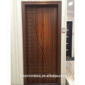 mdf flush door room door design melamine finished on sale for home                        
                                                                                Supplier's Choice